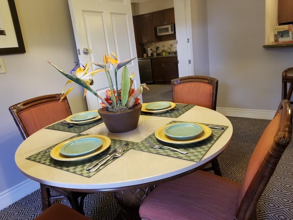 Suites At Tahiti Village Resort And Spa-No Resort Fee Las Vegas Zewnętrze zdjęcie