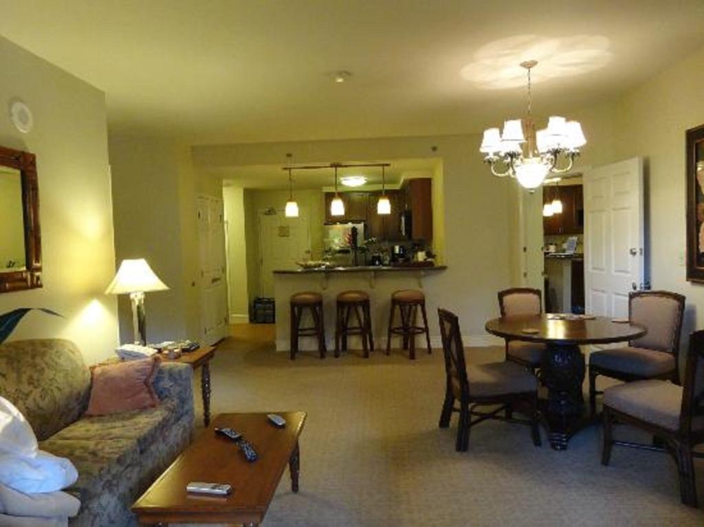 Suites At Tahiti Village Resort And Spa-No Resort Fee Las Vegas Pokój zdjęcie
